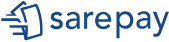 Sarepay